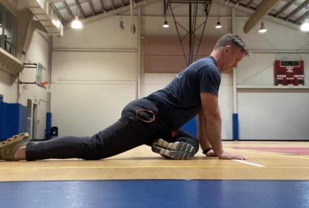 stretch5.jpeg